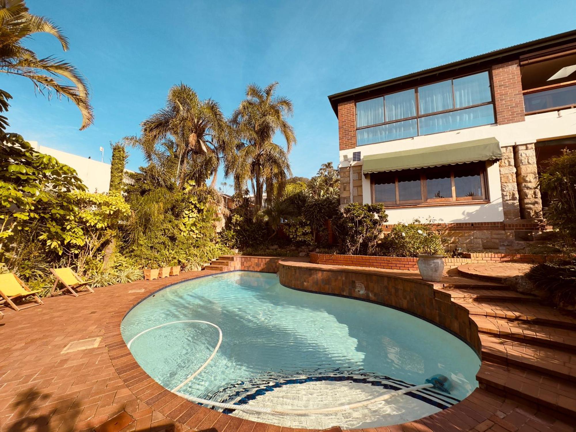 Ridgeview Durban