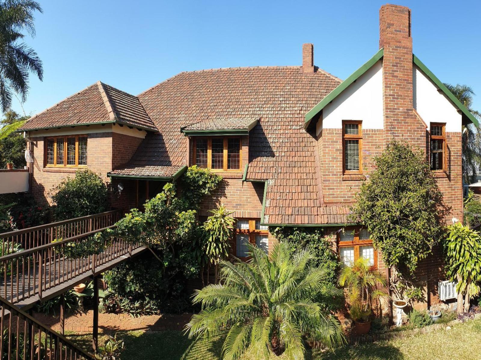 Ridgeview Durban