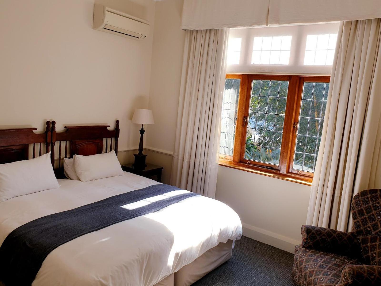 Bed & Breakfast Ridgeview