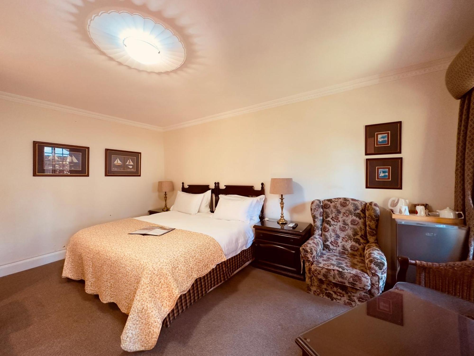 Ridgeview Durban